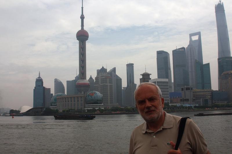 660-Shanghai,16 luglio 2014.JPG